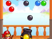 Dogi Bubble Shooter Game Online