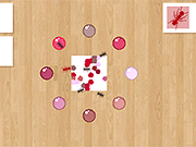 Ant Art Tycoon Game Online