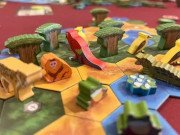 Board Games Category Image Board Games at AnimalPetGames.com