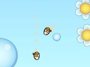 Bubble Bumble Game Online