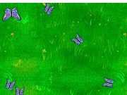 Butterfly Smash Category Image Butterfly Smash Game