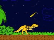 Dinofire Category Image Dinofire Game
