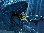 Dinosaurs World Hidden Eggs 2 Category Image Dinosaurs World Hidden Eggs 2 Game