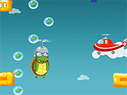 Flying Turtle Category Image Flying Turtle Game