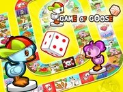 Play Game of Goose Game of Goose Game Online