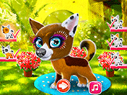 Happy Dog Category Image Happy Dog Game