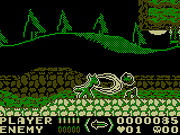 Play Hour of the Wolf Hour of the Wolf Game Online