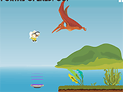Jurassic Theft Category Image Jurassic Theft Game