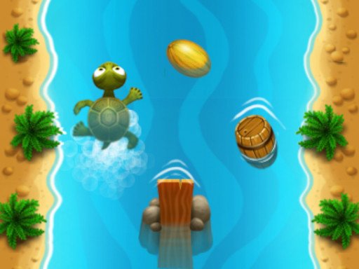 Brain Adventures Game Image Brain Adventures Game