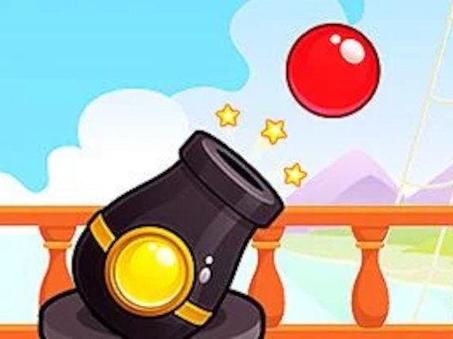 Dogi Bubble Shooter Game Image Dogi Bubble Shooter Game