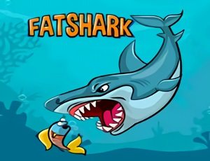 Fat Shark Game