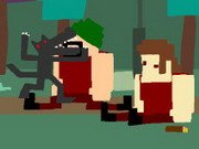 Play Moon Waltz Moon Waltz Game Online