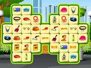 Play Pet Care Mahjong Pet Care Mahjong Game Online