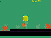 Pig Dasher Game Online