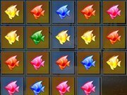 Tiny Fish Factory Game Online