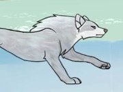 Play Tundra Run Tundra Run Game Online