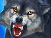 Play Wolf Hunter Wolf Hunter Game Online