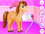 Zoo Animal Hotel Game Online