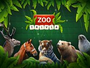 Zoo Trivia Game Online